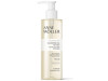 Anne Möller Clean Up Cleansing Oil To Milk 200Ml