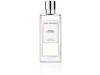 Les Eaux D'un Instant Intimate White Flowers Eau de Toilette 100ml - Angel Schlesser