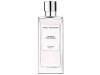 Les Eaux D'un Instant Immense Peony Eau de Toilette Vaporizador 100 ml - Angel Schlesser