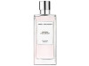 Les Eaux D'un Instant Immense Peony Eau de Toilette Vaporizador 150 ml - Angel Schlesser