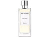 Les Eaux D'un Instant Blooming Grapefruit Eau de Toilette Vaporizador 100 ml - Angel Schlesser