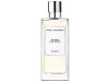 Les Eaux D'un Instant Blooming Grapefruit Eau de Toilette 150ml - Angel Schlesser