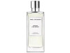 Les Eaux D'Un Instant Profound Orange Wood Eau De Toilette Vaporizador 100 Ml