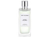 Les Eaux D'Un Instant Profund Orange Wood Eau De Toilette Spray Para Hombre 150 Ml