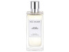 Les Eaux D'un Instant Splendid Orange Blossom Eau de Toilette Spray para Mujer 150 ml - Angel Schlesser