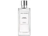 Les Eaux D'un Instant Tempting Bergamot Eau de Toilette Vaporizador 100 ml - Angel Schlesser