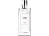 Angel Schlesser Les Eaux D'Un Instant Tempting Bergamota Eau De Toilette 150Ml