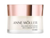 Rosâge Balance Rich Repairing Cream Spf15 50ml - Anne Moller