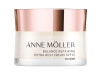 Rosâge Balance Extra - Rich Repairing Cream Spf15 50ml - Anne Moller
