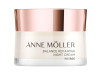 Rosage Balance Repairing Night Cream 50ml - Anne Moller