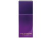 Angel Schlesser Femme Magique Eau De Parfum Vaporizador 100 Ml