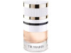 Pure Jasmine Eau de Parfum Vaporizador 60 ml - Trussardi