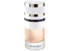 Pure Jasmine Eau de Parfum Vaporizador 90 ml - Trussardi