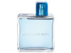For Him Eau de Toilette Vaporizador 100 ml - Mandarina Duck