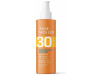 Anne Möller Express Sun Defense Body Fluid spf30 175ml - Anne Moller