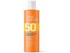 Anne Möller Express Sun Defense Body Milk spf50 175ml - Anne Moller