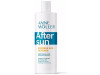 Anne Möller Express Sun Defense After Sun Body 375ml - Anne Moller