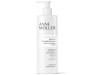 Anne Möller Clean Up Gentle Remover Milk 400ml - Anne Moller