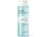 Anne Möller Clean Up Refreshing Toner 400Ml