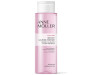Anne Möller Clean Up Calming Toner 400ml - Anne Moller