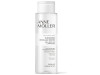 Anne Möller Clean Up Micellar Water 400ml - Anne Moller