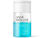 Anne Möller Clean Up Bi - Phase Eyes And Lips 100ml - Anne Moller