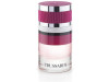 Ruby Red Eau de Parfum 60ml - Trussardi