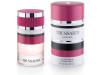 Ruby Red Eau de Parfum 60ml - Trussardi