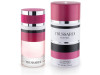 Ruby Red Eau de Parfum 90ml - Trussardi