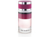 Ruby Red Eau de Parfum 90ml - Trussardi