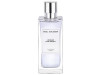 Les Eaux D'un Instant Luminous Violet Edt 100ml - Angel Schlesser