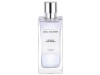 Angel Schlesser Les Eaux D'Un Instant Luminous Violet Edt 150Ml