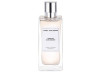 Angel Schlesser Vibrant Woody Mandarin Edt 100Ml