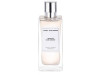 Vibrant Woody Mandarin Edt 150ml - Angel Schlesser