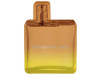 Vida Loca For Her Eau de Toilette Spray 100ml - Mandarina Duck