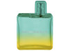 Vida Loca For Him Eau de Toilette 100ml - Mandarina Duck