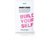 Armand Basi Uniform Build Your-Self Eau De Toilette 100Ml