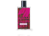 Armand Basi Uniform Build Your-Self Eau De Toilette 100Ml