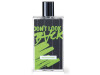 Armand Basi Uniform Don't Look Back Eau de Toilette 100ml - Armand Basi_tbd