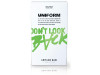 Armand Basi Uniform Don't Look Back Eau de Toilette 100ml - Armand Basi_tbd