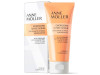Anne Moller Clean Up Energizing Citric Scrub 100Ml