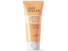 Anne Moller Clean Up Energizing Citric Scrub 100Ml