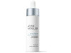 Perfectia Super Sérum Anti Dark Spots 30ml - Anne Moller
