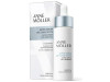 Perfectia Super Sérum Anti Dark Spots 30ml - Anne Moller