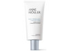 Perfectia Night Progressive Peeling Cream 50ml - Anne Moller