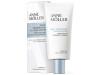 Perfectia Night Progressive Peeling Cream 50ml - Anne Moller