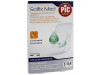 Soffix Med Antibacteriano Post Op Aposito Adhesivo 15 X 8 C - Pic