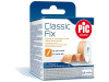 Pic Solution Classic Fix Esparadrapo De Tela 2,5Cmx5M 1Ud