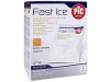 Pic Solution Fast Ice Monouso, 2 Uds