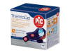 Thermogel Pic Gel Frio / Calor Estandard, 10x26. - Artsana Spain - Sin Marca